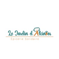 Le Jardin d'Alcinoos