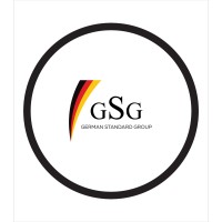 German Standard Group