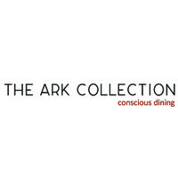 The ARK Collection