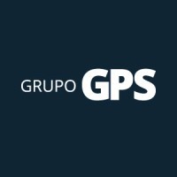 Grupo GPS | Regional ES logo