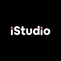 Internship Studio