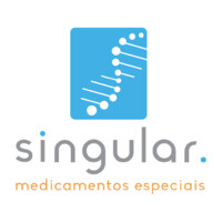 Singular Medicamentos Especiais