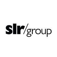 SLR Gruppe