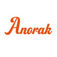 Anorak