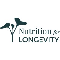 Nutrition for Longevity