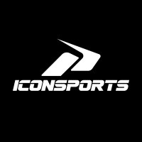 Icon Sports Group