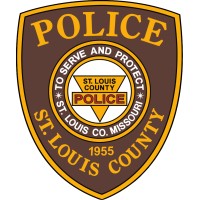 St. Louis County Police Department