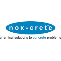 Nox-Crete