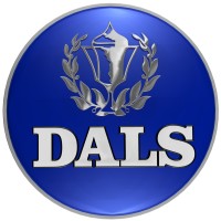DALS Group