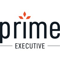 Prime Executive