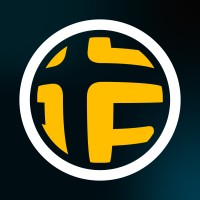 Foxter Cia. Imobiliária