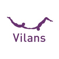 Vilans