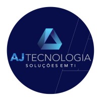 AJ Tecnologia e Soluções em TI