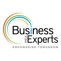 Business Experts MEA - Microsoft Solutions Partner