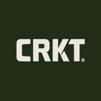 CRKT (Columbia River Knife & Tool)