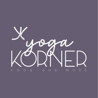 Yoga Korner
