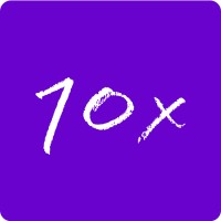 10x Banking