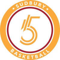 Sudbury Five
