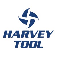Harvey Tool