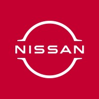 Nissan do Brasil