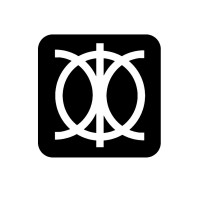 Maxsurf Integrated Naval Architecture Software for all Types of Vessels