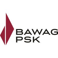 Bawag P.S.K.