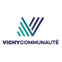 Vichy Communauté