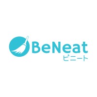 BeNeat