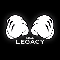 Leal Legacy Creative