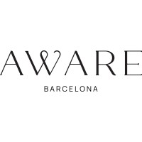 Aware Barcelona