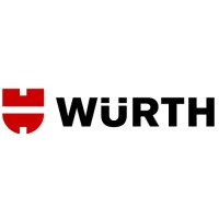 Würth Polska z