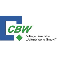 CBW College Berufliche Weiterbildung