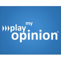 Play My Opinion