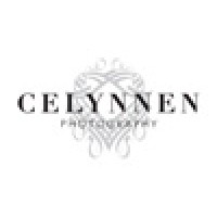 Celynnen Photography