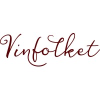 Vinfolket