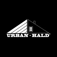 Urban-Hald