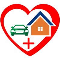 Anne Insurance Group, Inc