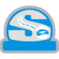 Grupo Suárez Automoción