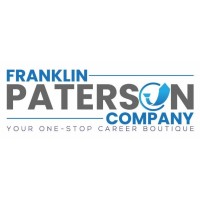 Franklin Paterson Company