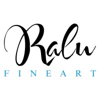 RaluFineArt