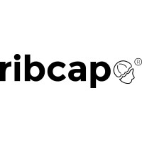 Ribcap Protection