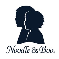 Noodle & Boo