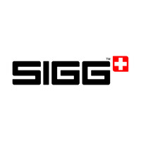 SIGG Switzerland Bottles