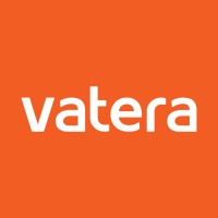 Vatera