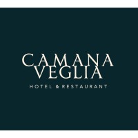 Hotel Ristorante Camana Veglia