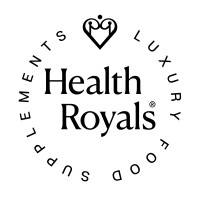 Health Royals