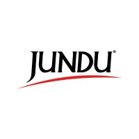 Jundu