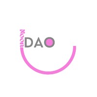 NoonDAO