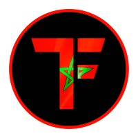 Tft Morocco đČđŠ