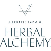 Herbarie Farm & Herbal Alchemy™